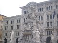 Trieste (39)